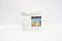 Philips 1082716 Respironics LiteTouch Masque Hermetique